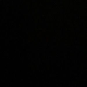 Meet your Posher, Brooklyn